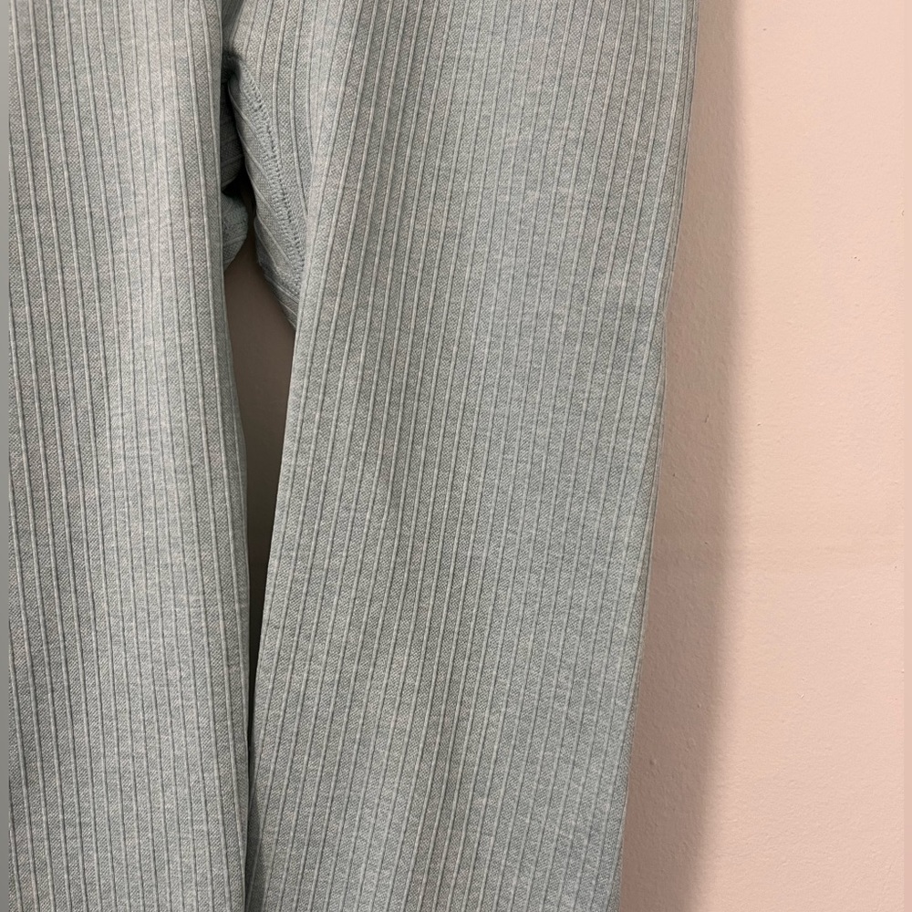 Revolve Workout Set - image 2